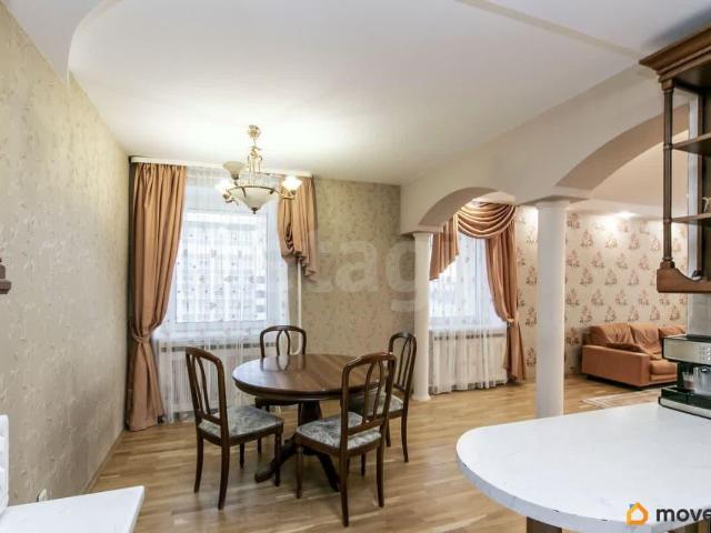 Квартира продажа в Тюмень, Тюменская область