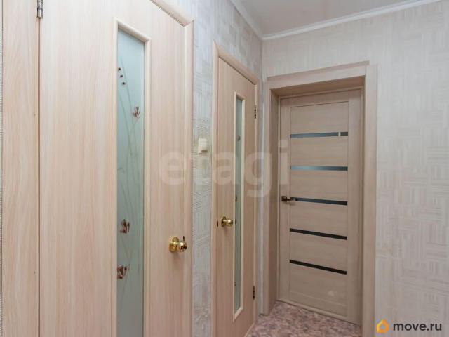 Квартира продажа в Тюмень, Тюменская область