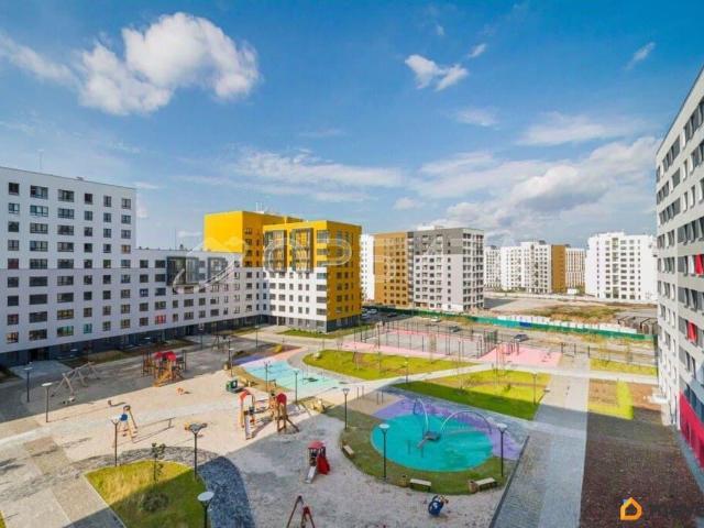 Квартира продажа в Тюмень, Тюменская область