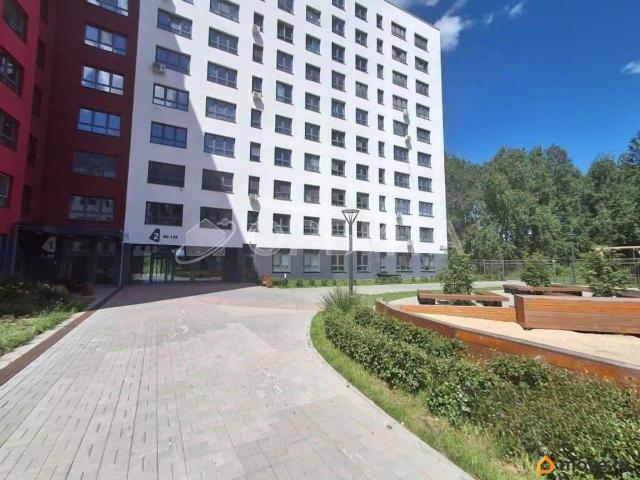Квартира продажа в Тюмень, Тюменская область