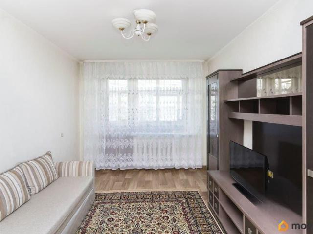 Квартира продажа в Тюмень, Тюменская область