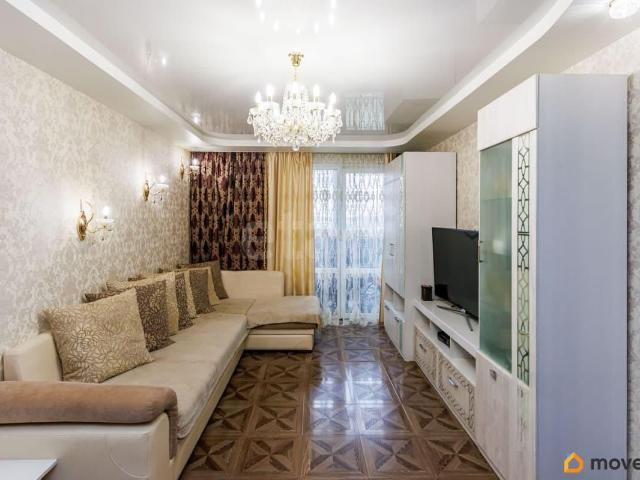Квартира продажа в Тюмень, Тюменская область