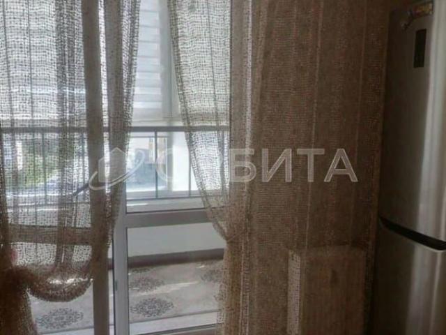 Квартира продажа в Тюмень, Тюменская область