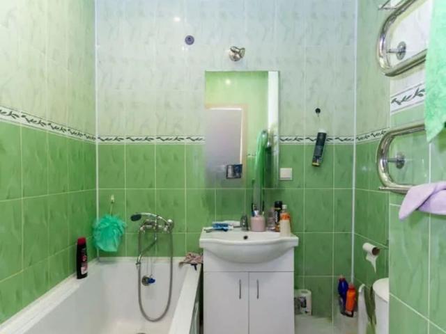 Квартира продажа в Тюмень, Тюменская область