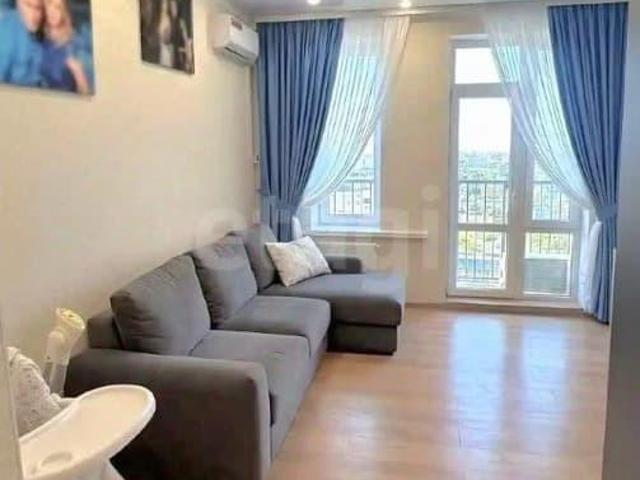 Квартира продажа в Тюмень, Тюменская область