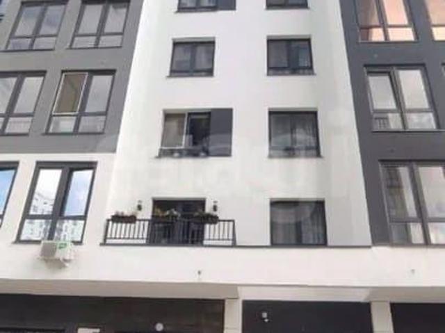 Квартира продажа в Тюмень, Тюменская область