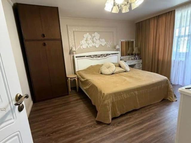 Квартира продажа в Тюмень, Тюменская область