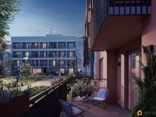 Квартира продажа в Тюмень, Тюменская область