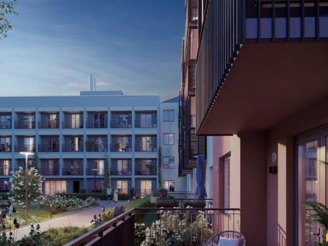 Квартира продажа в Тюмень, Тюменская область