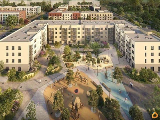 Квартира продажа в Тюмень, Тюменская область