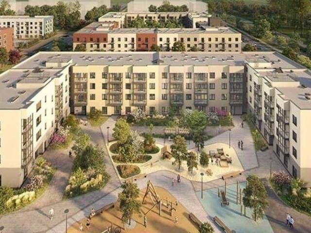 Квартира продажа в Тюмень, Тюменская область