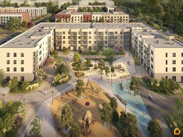 Квартира продажа в Тюмень, Тюменская область