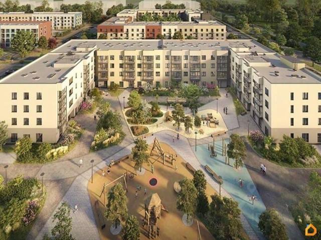 Квартира продажа в Тюмень, Тюменская область