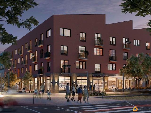 Квартира продажа в Тюмень, Тюменская область