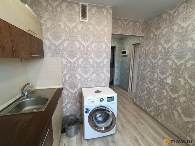 Квартира продажа в Тюмень, Тюменская область