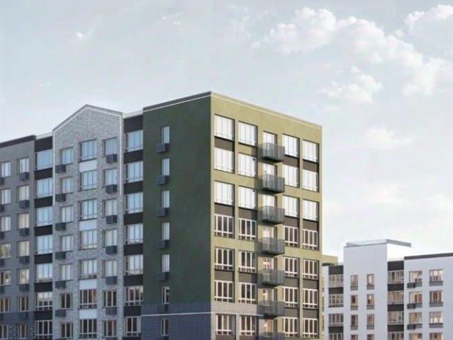 Квартира продажа в Тюмень, Тюменская область