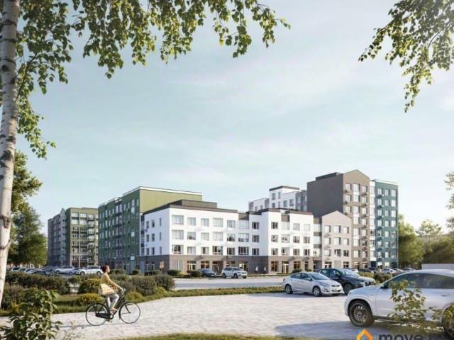 Квартира продажа в Тюмень, Тюменская область