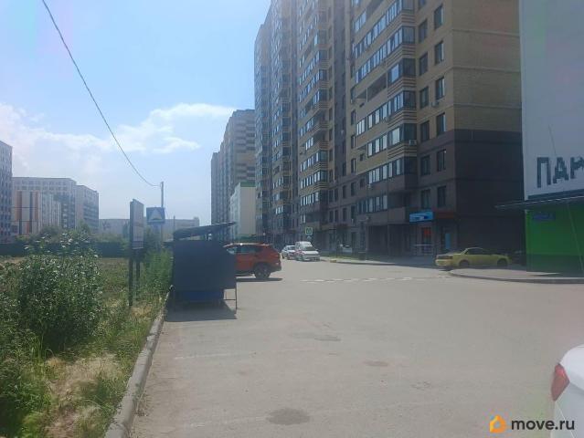 Квартира продажа в Тюмень, Тюменская область