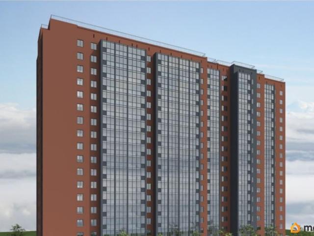 Квартира продажа в Тюмень, Тюменская область