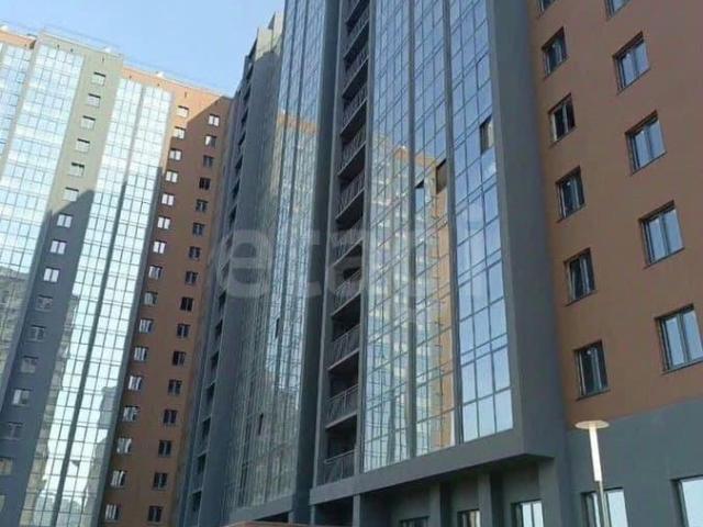 Квартира продажа в Тюмень, Тюменская область