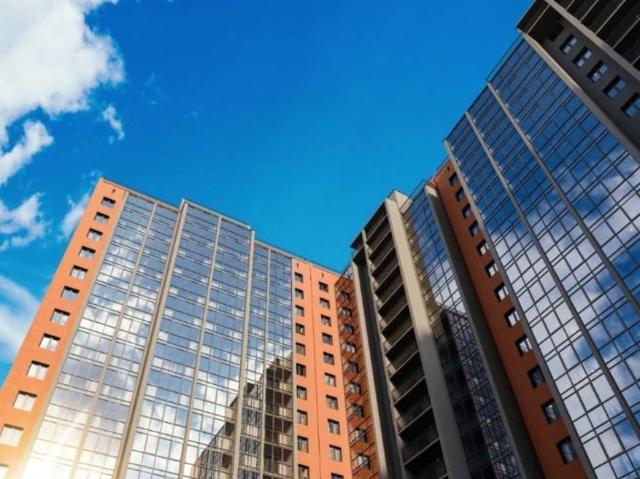 Квартира продажа в Тюмень, Тюменская область
