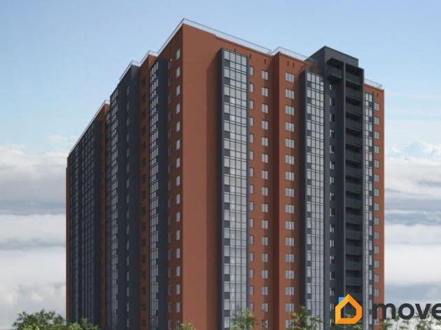 Квартира продажа в Тюмень, Тюменская область