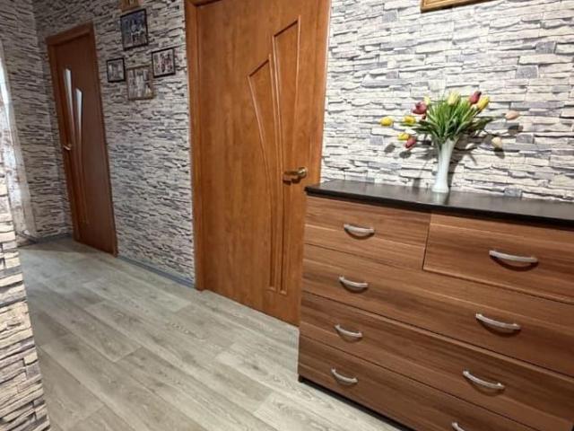 Квартира продажа в Тюмень, Тюменская область