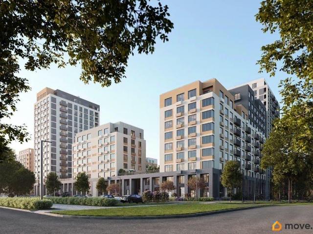 Квартира продажа в Тюмень, Тюменская область