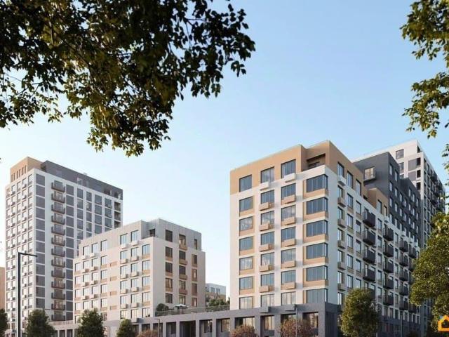 Квартира продажа в Тюмень, Тюменская область