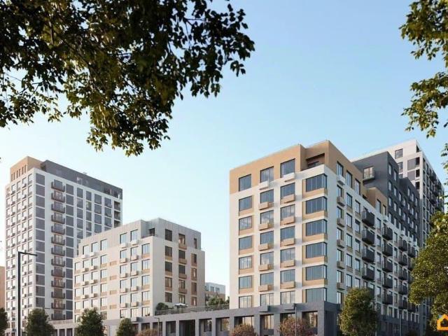 Квартира продажа в Тюмень, Тюменская область