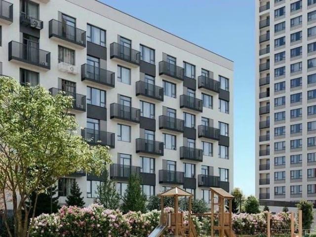 Квартира продажа в Тюмень, Тюменская область