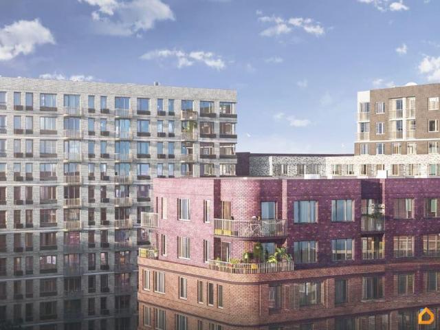 Квартира продажа в Тюмень, Тюменская область