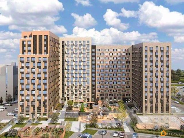 Квартира продажа в Тюмень, Тюменская область