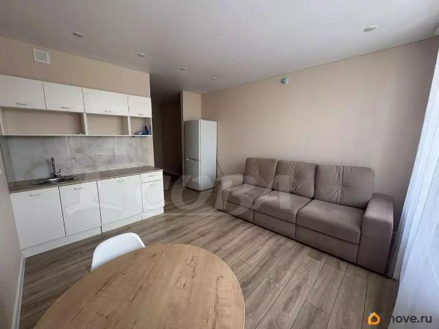 Квартира продажа в Тюмень, Тюменская область