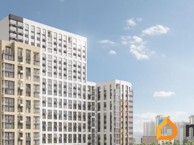 Квартира продажа в Тюмень