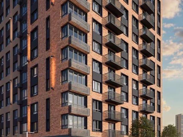 Квартира продажа в Тюмень, Тюменская область