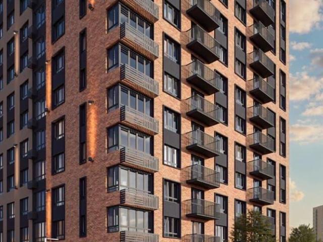 Квартира продажа в Тюмень, Тюменская область