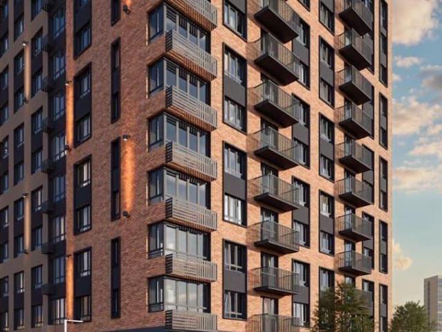 Квартира продажа в Тюмень, Тюменская область