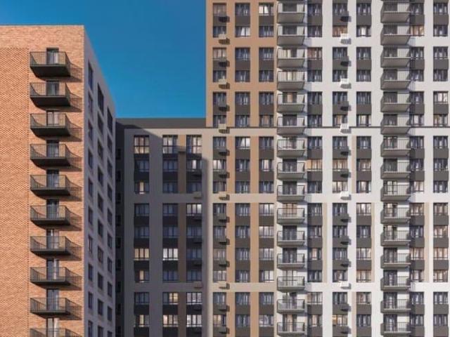 Квартира продажа в Тюмень, Тюменская область