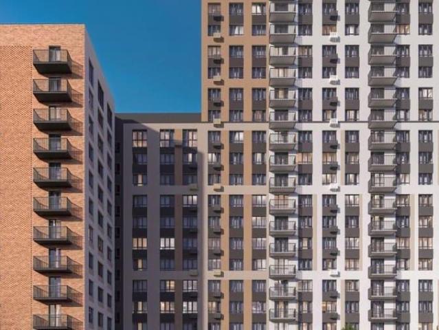 Квартира продажа в Тюмень, Тюменская область