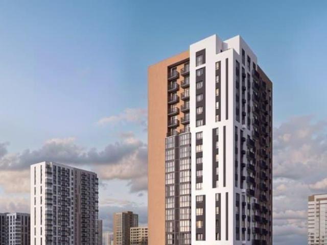 Квартира продажа в Тюмень, Тюменская область