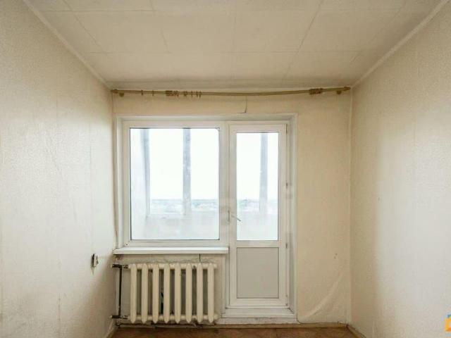 Квартира продажа в Тюмень, Тюменская область