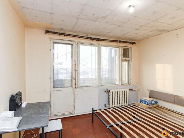 Квартира продажа в Тюмень, Тюменская область