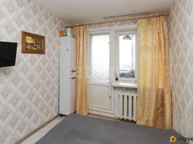 Квартира продажа в Тюмень, Тюменская область