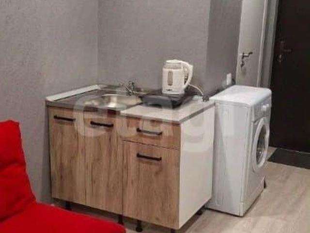 Квартира продажа в СНТ 