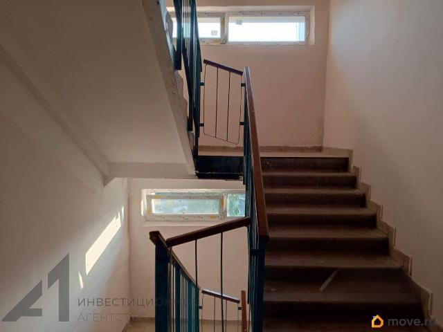 Квартира продажа в Тюмень, Тюменская область