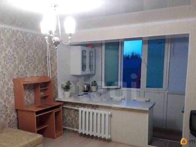 Квартира продажа в Тюмень, Тюменская область
