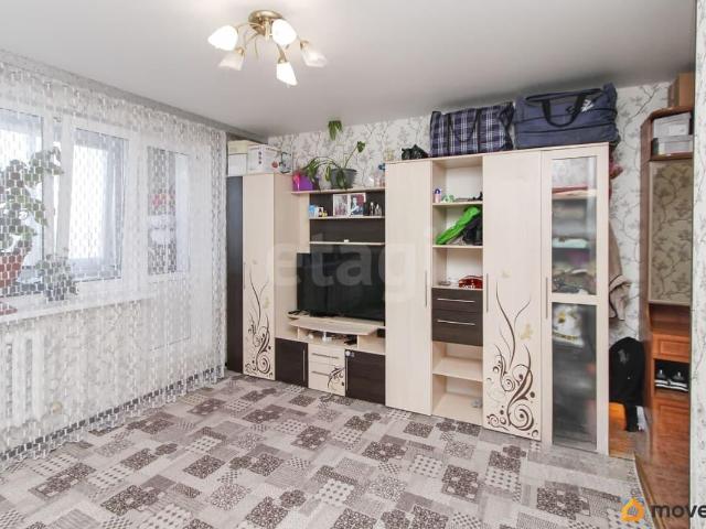 Квартира продажа в Тюмень, Тюменская область