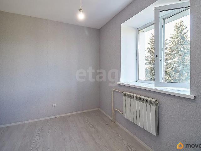 Квартира продажа в Тюмень, Тюменская область