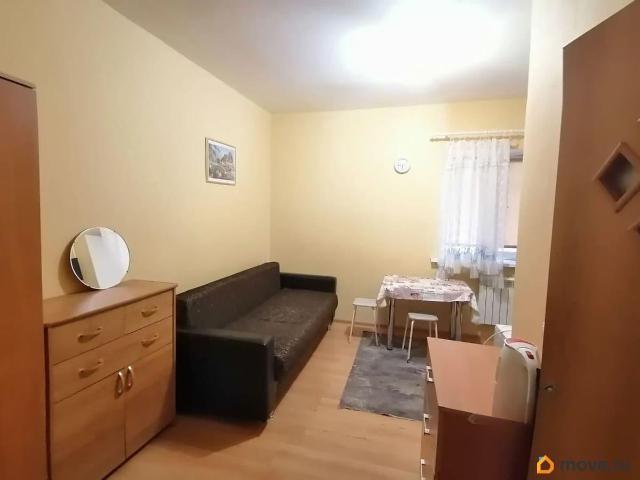 Квартира продажа в Тюмень, Тюменская область